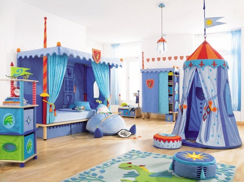 quarto-azul-