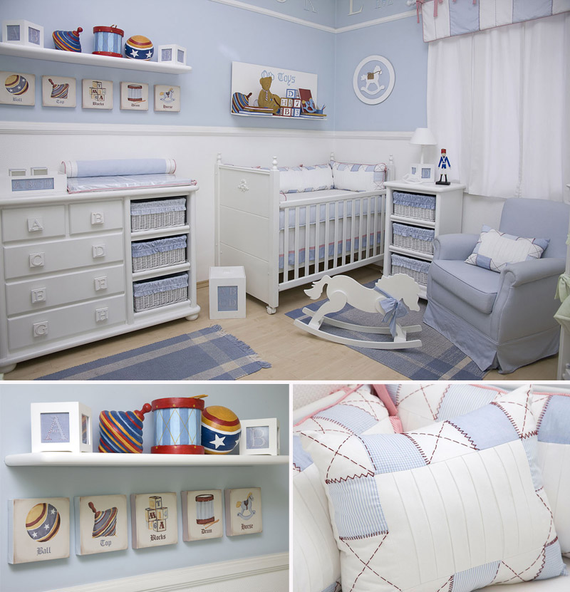 quarto-azul-bebê