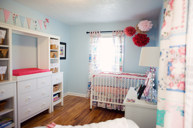 quarto-azul-claro