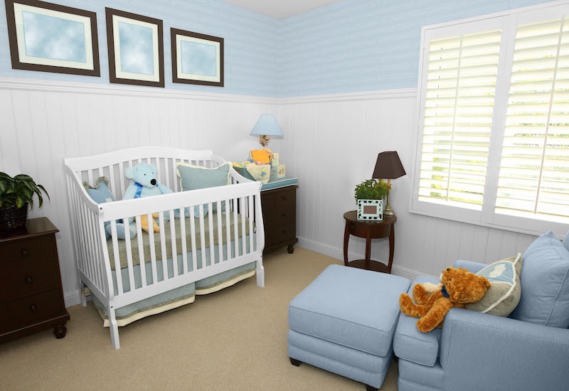quarto-azul-e-branco