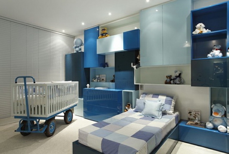 quarto-azul-irmaos