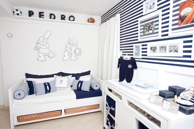 quarto-azul-marinho