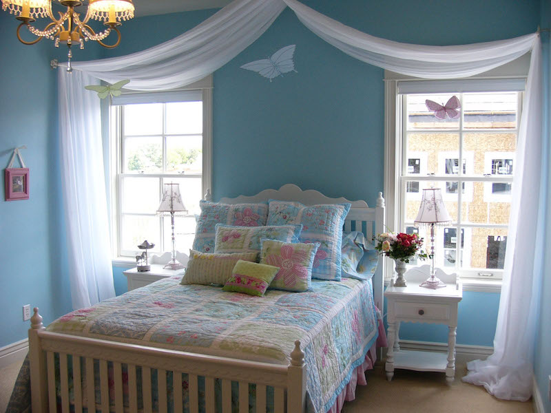 quarto-azul-menina