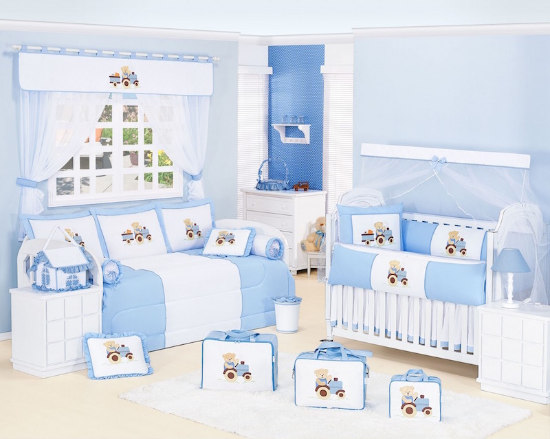 quarto-azul-menino