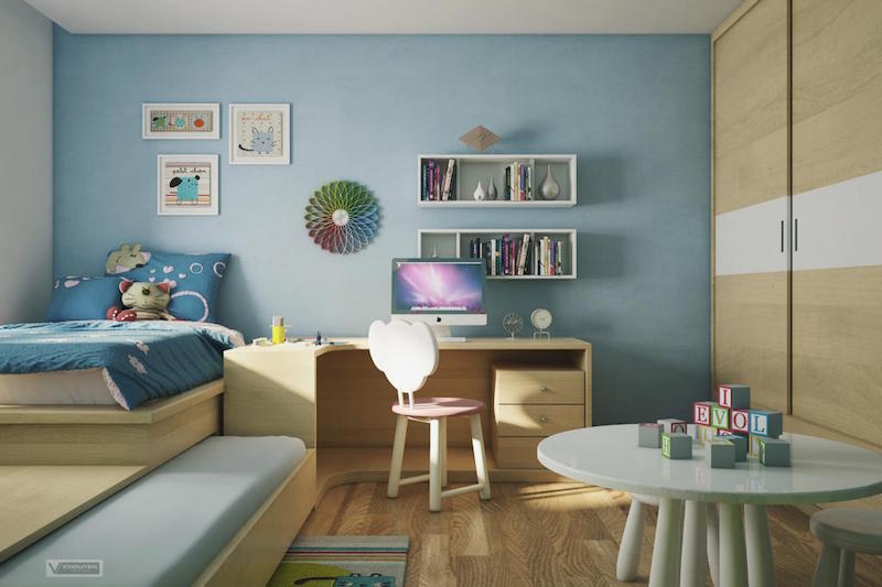 quarto-azul-para-menina