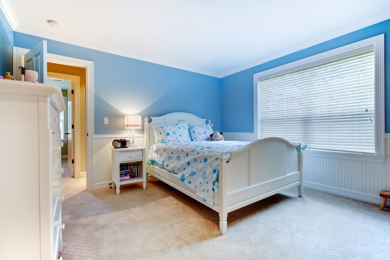 quarto-azul-paredes