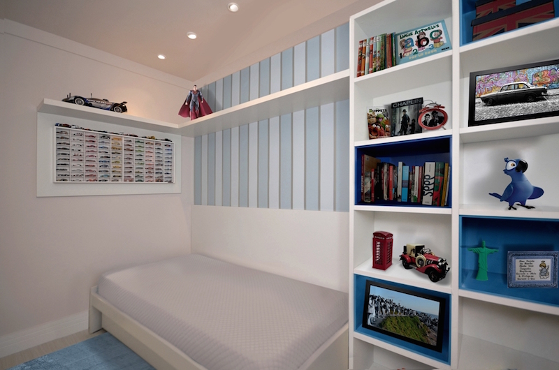 quarto-azul-suave
