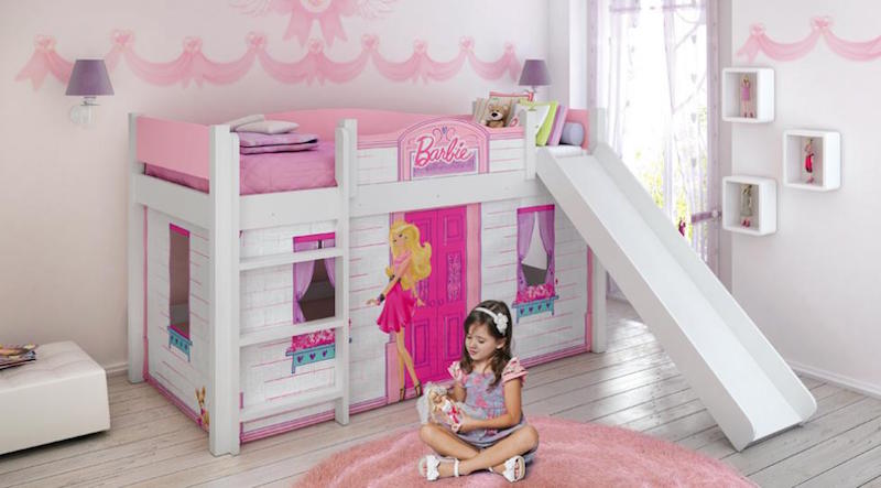 quarto-barbie-casinha