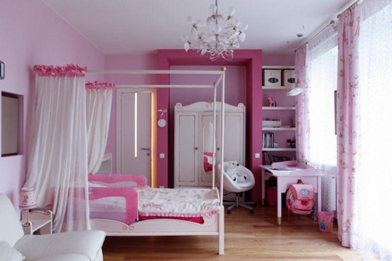 quarto-barbie-delicado