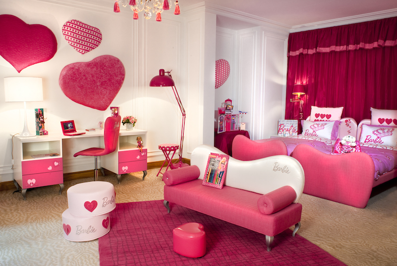 quarto-barbie-irmas