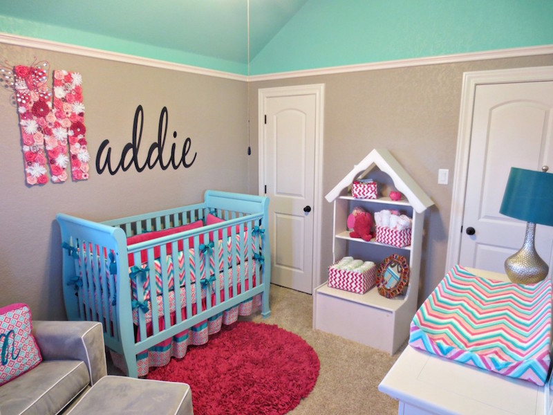 quarto-de-bebe-azul-e-rosa-