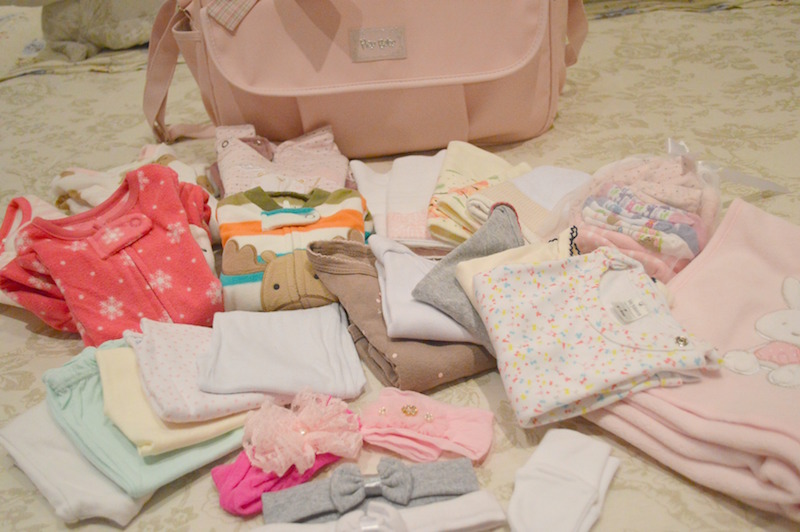 sou-gestante-mala-maternidade-bebe