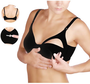 sutia-para-amamentacao-preto-para-gestantes