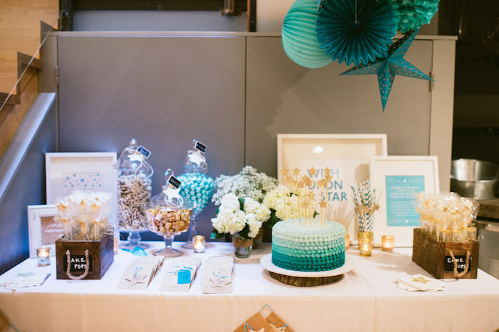 View More: http://reneehollingshead.pass.us/wishuponastarbabyshower