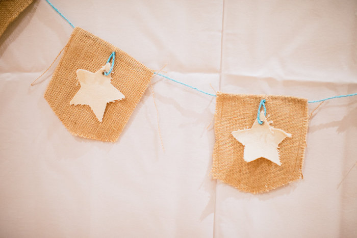 View More: http://reneehollingshead.pass.us/wishuponastarbabyshower
