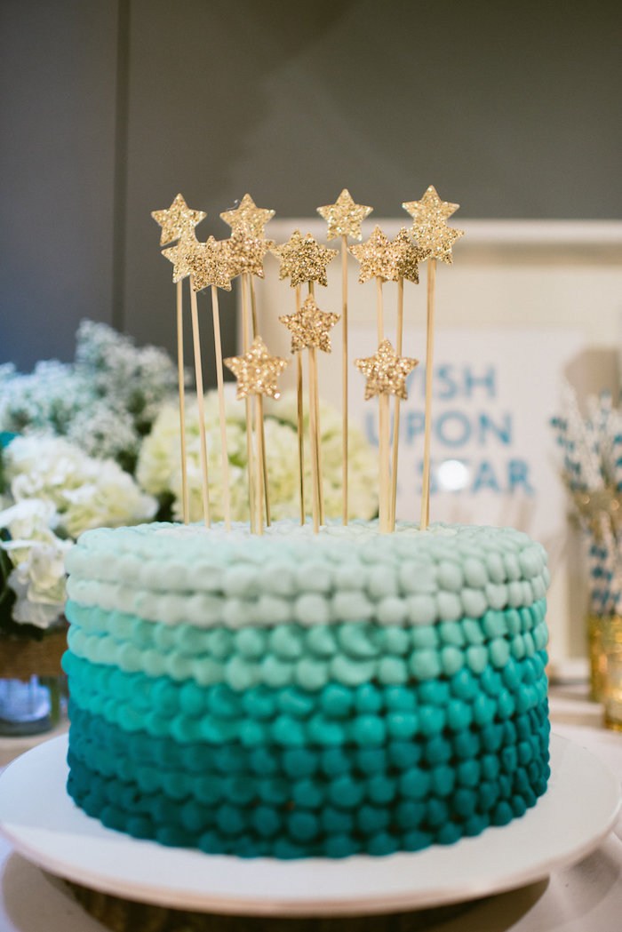 View More: http://reneehollingshead.pass.us/wishuponastarbabyshower