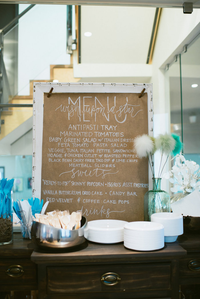 View More: http://reneehollingshead.pass.us/wishuponastarbabyshower