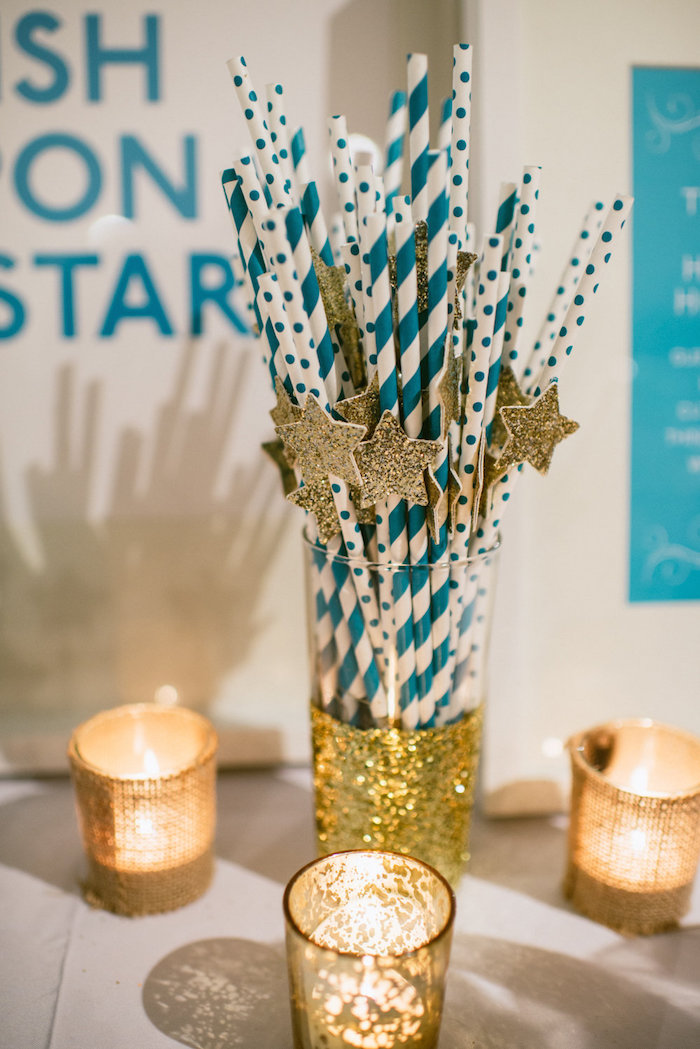 View More: http://reneehollingshead.pass.us/wishuponastarbabyshower