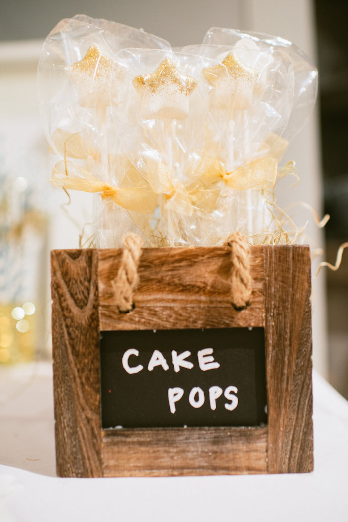 View More: http://reneehollingshead.pass.us/wishuponastarbabyshower