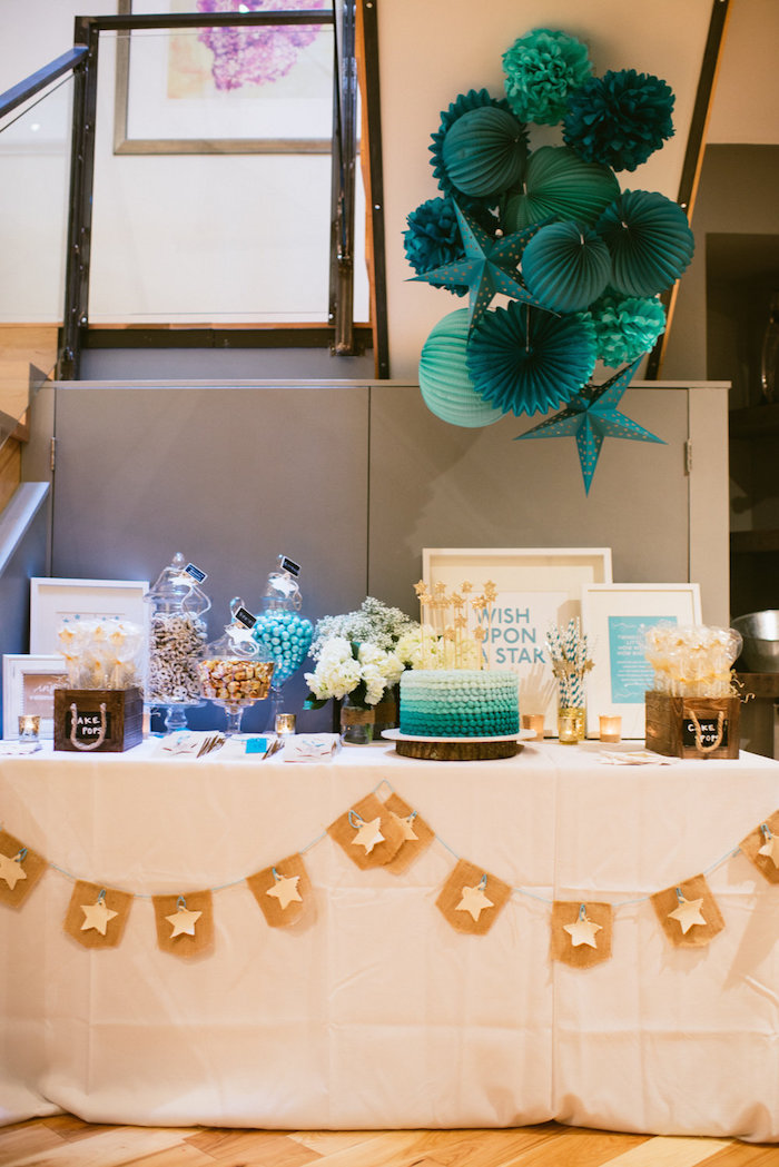 View More: http://reneehollingshead.pass.us/wishuponastarbabyshower
