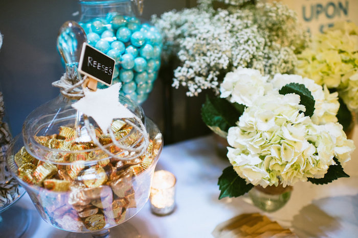 View More: http://reneehollingshead.pass.us/wishuponastarbabyshower