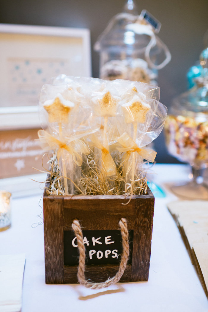 View More: http://reneehollingshead.pass.us/wishuponastarbabyshower