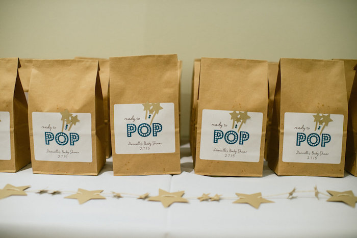 View More: http://reneehollingshead.pass.us/wishuponastarbabyshower