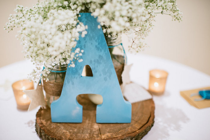 View More: http://reneehollingshead.pass.us/wishuponastarbabyshower