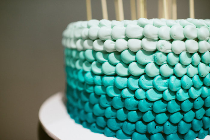 View More: http://reneehollingshead.pass.us/wishuponastarbabyshower