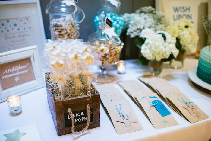 View More: http://reneehollingshead.pass.us/wishuponastarbabyshower