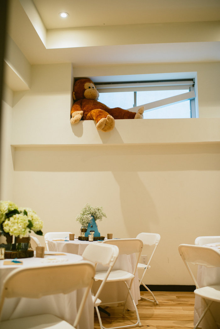 View More: http://reneehollingshead.pass.us/wishuponastarbabyshower
