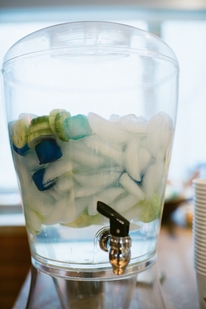 View More: http://reneehollingshead.pass.us/wishuponastarbabyshower