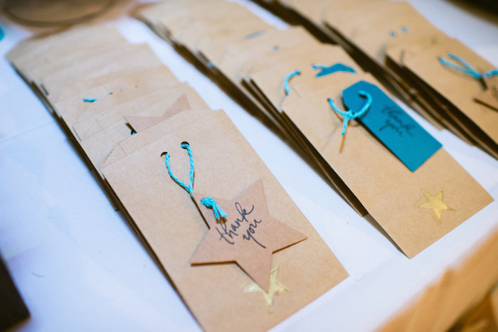 View More: http://reneehollingshead.pass.us/wishuponastarbabyshower