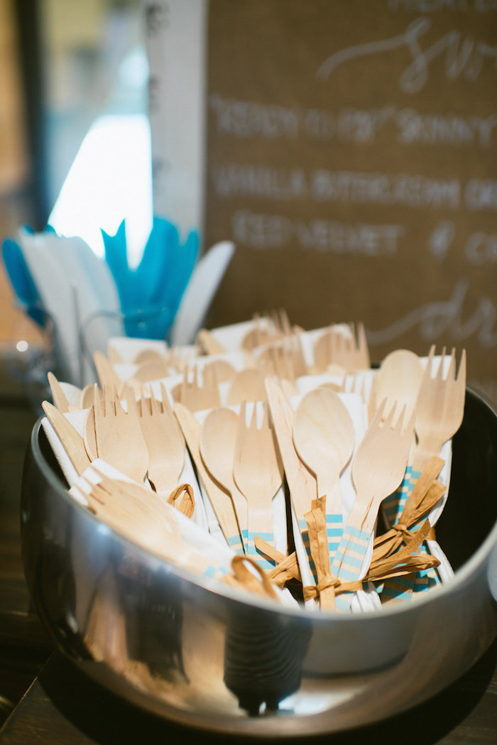View More: http://reneehollingshead.pass.us/wishuponastarbabyshower