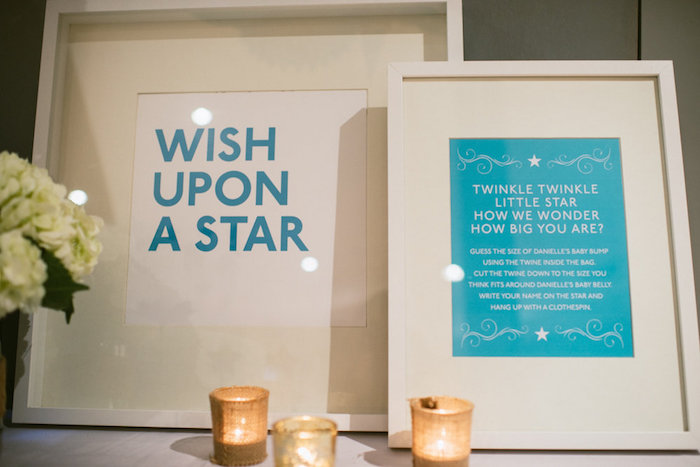 View More: http://reneehollingshead.pass.us/wishuponastarbabyshower