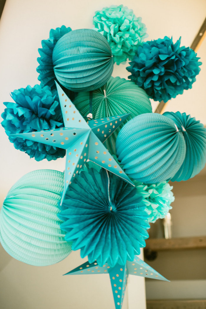 View More: http://reneehollingshead.pass.us/wishuponastarbabyshower