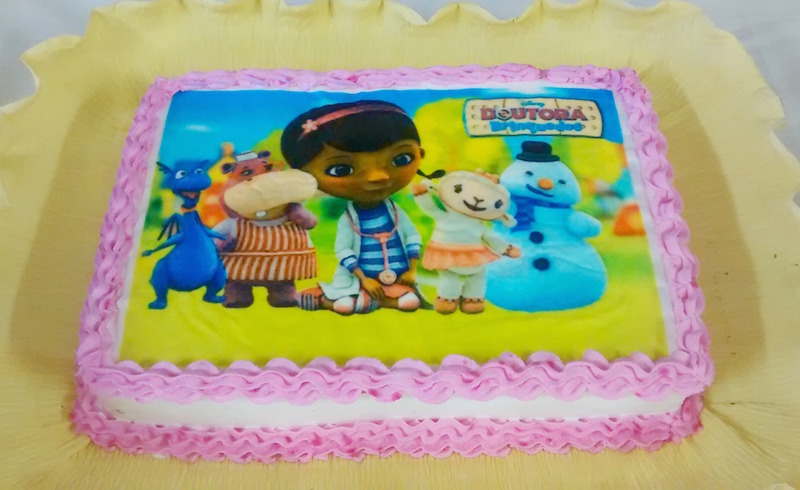 5 anos Ruth Sofia (14)