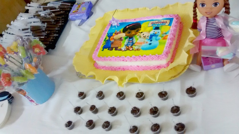 5 anos Ruth Sofia (17)