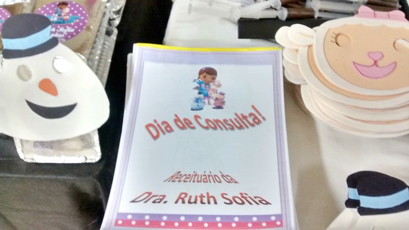 5 anos Ruth Sofia (21)