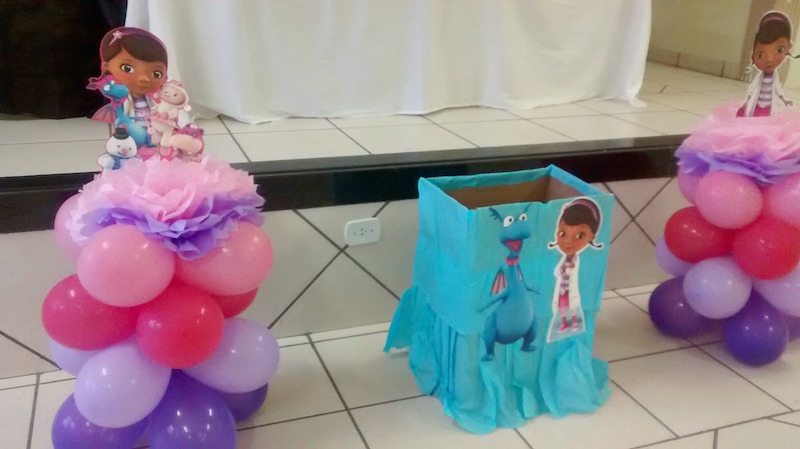 5 anos Ruth Sofia (6)