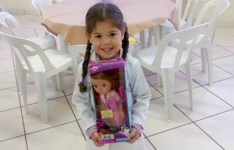 5 anos Ruth Sofia (8)
