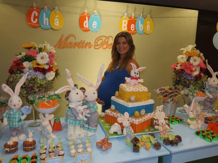 chá-de-bebê-barbara-borges