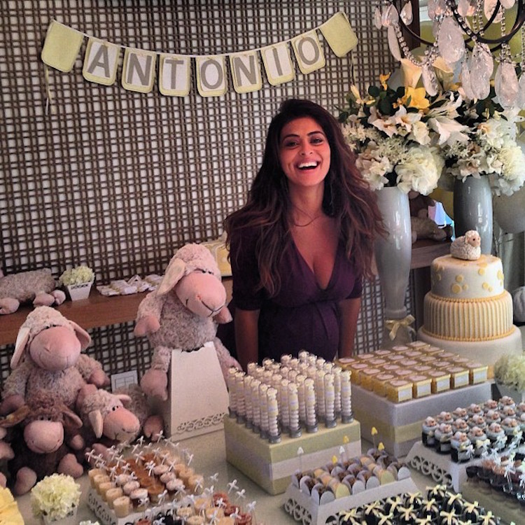 chá-de-bebê-juliana-paes