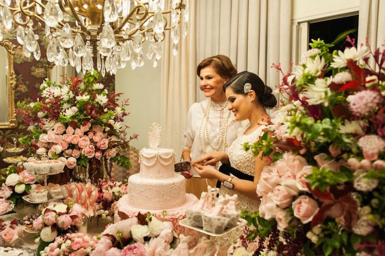 chá-de-bebê-mariah-bernardes