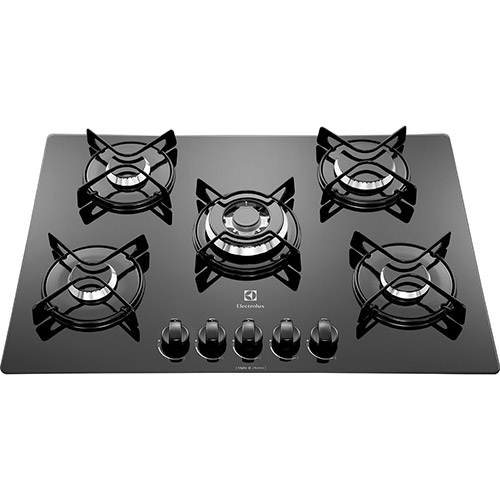 desejos-cooktop