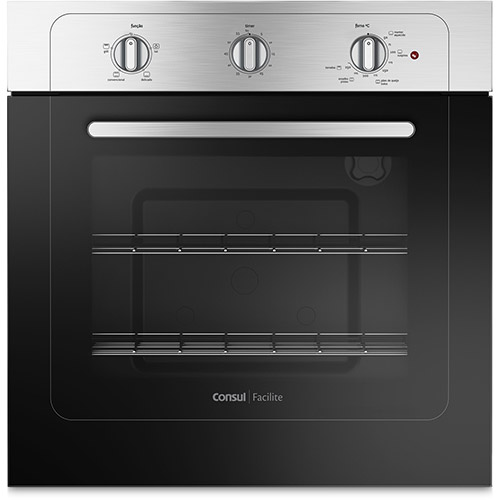 desejos-forno-de-embutir