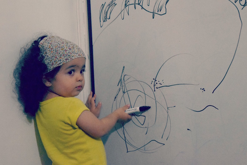 Educação Infantil: Planejamento semanal – Semana 1