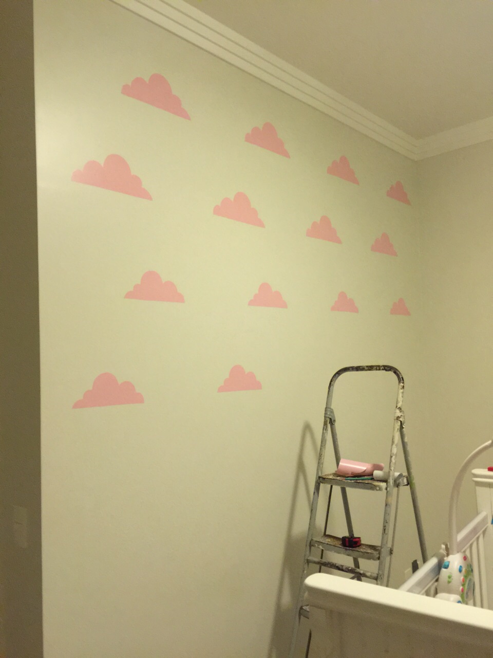 faça-você-mesmo-diy