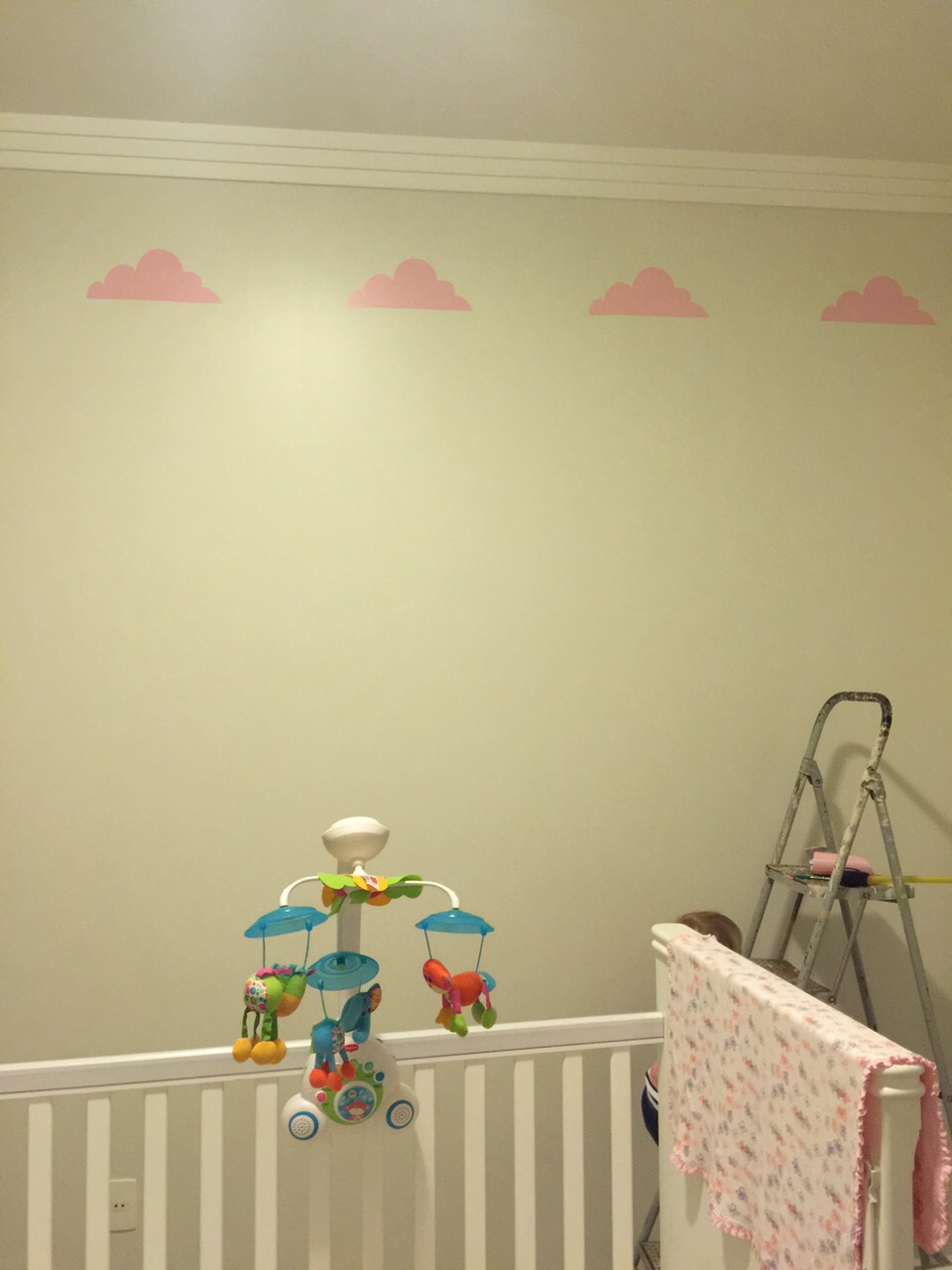 faça-você-mesmo-quarto-infantil