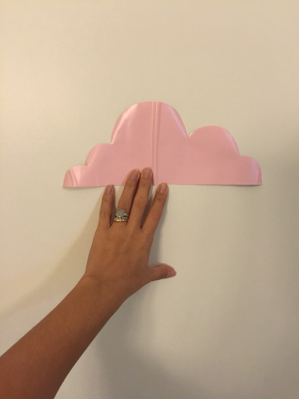 faça-você-mesmo-quarto-menina